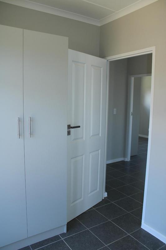 3 Bedroom Property for Sale in Kidds Beach Eastern Cape